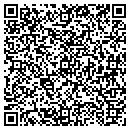 QR code with Carson Pirie Scott contacts