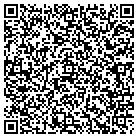 QR code with Easter Seal Lktk/Center Normal contacts