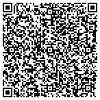 QR code with Ui Coop EXT Urban Ldership Center contacts