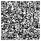 QR code with Superintendent Of Highways contacts