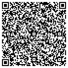 QR code with Anthony B Ferraro Law Offices contacts