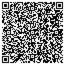 QR code with Tempel Steel Company contacts