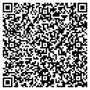 QR code with Raymond A Nesbett contacts