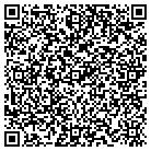 QR code with Childrens Surgical Foundation contacts