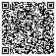 QR code with Dougs On 41 contacts