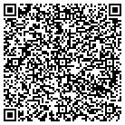 QR code with Experenced Masnry Tuckpointing contacts