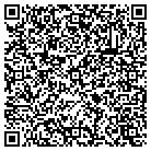 QR code with Carthage Visitors Center contacts