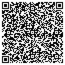 QR code with Shoreline Graphics contacts
