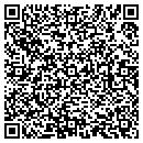 QR code with Super Nurs contacts