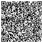 QR code with Automotive Electronic Controls contacts