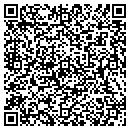 QR code with Burnex Corp contacts