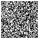 QR code with Frame Up 72936 contacts