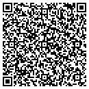 QR code with Geiken Heating contacts