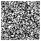 QR code with Global Docugraphix Inc contacts