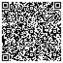 QR code with Eclipse Audio contacts