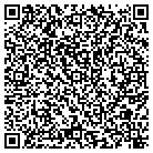 QR code with Standard Forwarding Co contacts
