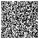 QR code with Game Stop Corp contacts