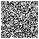 QR code with Howell Farms contacts