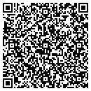 QR code with Cadence Valuation contacts