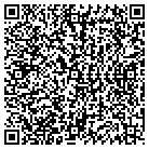 QR code with Atlantic Search Group contacts
