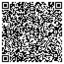QR code with Curran Contracting Co contacts