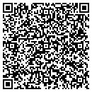 QR code with Allen Meyer Ltd contacts