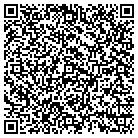 QR code with Floorcovering Inspection Service contacts