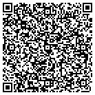 QR code with Advanced Network Design Inc contacts
