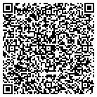 QR code with Sycamore Trils Elementary Schl contacts