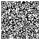QR code with Rick Marketti contacts
