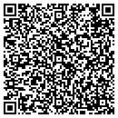 QR code with Chicago Plating Inc contacts
