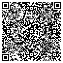 QR code with J B Turner Jr contacts