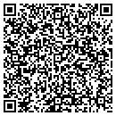 QR code with Payless Shoe Source contacts