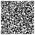 QR code with Little Creek Kenl C & J Honker contacts