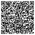 QR code with Pack and Mail contacts