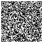 QR code with Seventh-Day Adventist Church contacts