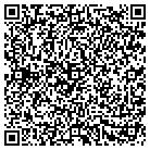 QR code with Downtyme Management & Prmtns contacts
