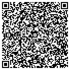 QR code with Buddy TV Corporation contacts