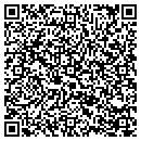 QR code with Edward Jones contacts