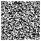 QR code with Midas Auto Service Experts contacts