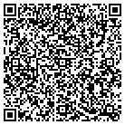 QR code with New Lenox Auto Clinic contacts