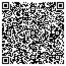 QR code with Chauncey Cross LTD contacts