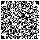 QR code with Anderson Katerina Herbalife contacts