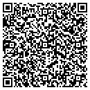 QR code with Michod S contacts