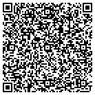 QR code with Bluffside Gutter Service contacts