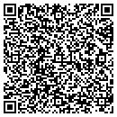 QR code with REV Installations contacts