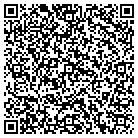 QR code with Concentra Operating Corp contacts