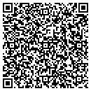 QR code with C & H Joint Ventures contacts