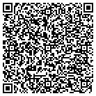 QR code with Grange Contracting Services LL contacts