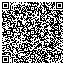 QR code with Dee Kernodle contacts